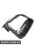 Trunk Lid
