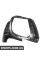 Trunk Lid