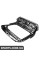 Trunk Lid