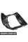 Trunk Lid