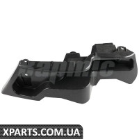 Кріплення заднього бампера Bapmic ATPP5218116002 (аналог DS7317E851CB) Кріплення заднього бампера Bapmic ATPP5218116002 (аналог DS7317E851CB)