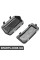 ATPP52KIT003 Bapmic Комплект педалі газу