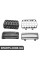 ATPP52KIT003 Bapmic Комплект педалі газу