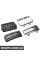 ATPP52KIT003 Bapmic Комплект педалі газу