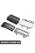 ATPP52KIT003 Bapmic Комплект педалі газу