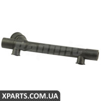 BACB11121007 Bapmic Шланг вентиляції картера