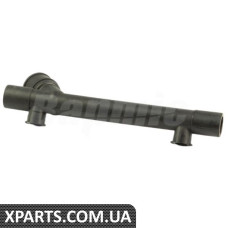 BACB11121007 Bapmic Шланг вентиляції картера