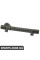 BACB11121007 Bapmic Шланг вентиляції картера