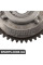 BACB11149002 Bapmic Регулятор розподільного валу