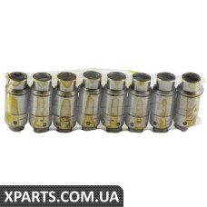Hydraulic Valve Lifter