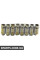 Hydraulic Valve Lifter