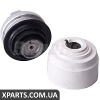 Подушка двигуна Bapmic BACB11205022 (аналог A2112402717)
