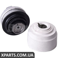 Подушка двигуна Bapmic BACB11205022 (аналог A2112402717)
