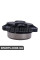 BACB11211001 Bapmic Електромагніт