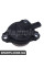 BACB11211001 Bapmic Електромагніт