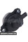 BACB11211001 Bapmic Електромагніт