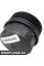 BACB11214002 Bapmic Кришка корпусу масляного фільтра