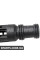 BACB11214003 Bapmic Кришка корпусу масляного фільтра