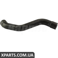 BACB11215004 Bapmic Шланг вентиляции картера