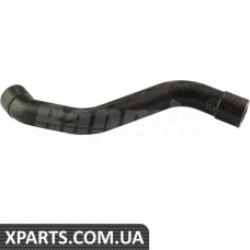 BACB11215004 Bapmic Шланг вентиляції картера