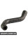 BACB11215004 Bapmic Шланг вентиляції картера