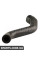 BACB11215004 Bapmic Шланг вентиляції картера
