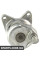 BACB11234016 Bapmic Натягувач приводного ременя