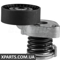 BACB11234024 Bapmic Натягувач ременя