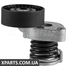 BACB11234024 Bapmic Натягувач ременя