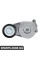 BACB11234035 Bapmic Натягувач ременя