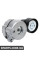 BACB11234035 Bapmic Натягувач ременя