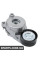 BACB11234035 Bapmic Натягувач ременя