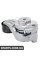 BACB11234035 Bapmic Натягувач ременя