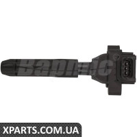 Котушка запалювання Bapmic BACB11245010 (аналог A0001502880)