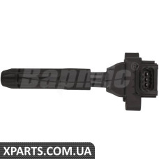 BACB11245010 Bapmic Катушка зажигания
