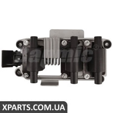 BACB11245021 Bapmic Котушка запалювання