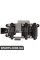 BACB11245021 Bapmic Котушка запалювання