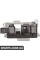 BACB11245021 Bapmic Котушка запалювання