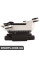 BACB11245021 Bapmic Котушка запалювання