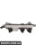 BACB11245021 Bapmic Котушка запалювання