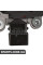 BACB11245021 Bapmic Котушка запалювання