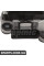 BACB11245021 Bapmic Котушка запалювання