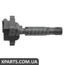 BACB11245025 Bapmic Котушка запалювання