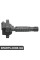 BACB11245025 Bapmic Котушка запалювання
