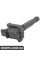 BACB11245025 Bapmic Котушка запалювання