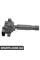 BACB11245025 Bapmic Котушка запалювання