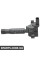 BACB11245025 Bapmic Котушка запалювання
