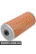 BACB11247002 Bapmic Вставка масляного фільтра