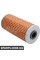 BACB11247002 Bapmic Вставка масляного фільтра
