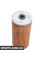BACB11247002 Bapmic Вставка масляного фільтра